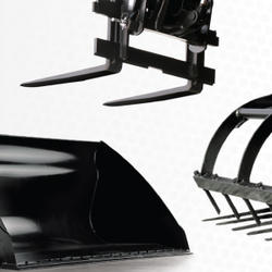 Навесные приспособления