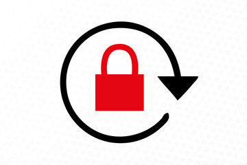 Функция блокировки