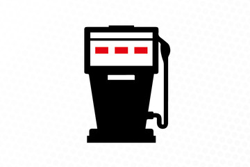 Низкий расход топлива