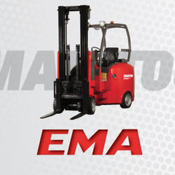EMA