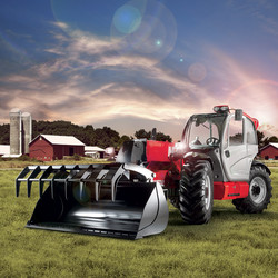 Получите кредит на покупку Вашего MLT за менее, чем 1 000 € в месяц